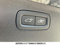 Volvo XC90 - Vorschau Bild 21