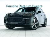 Porsche Cayenne 3.0 E-Hybrid - gebrauchte Porsche SUV & Geländewagen