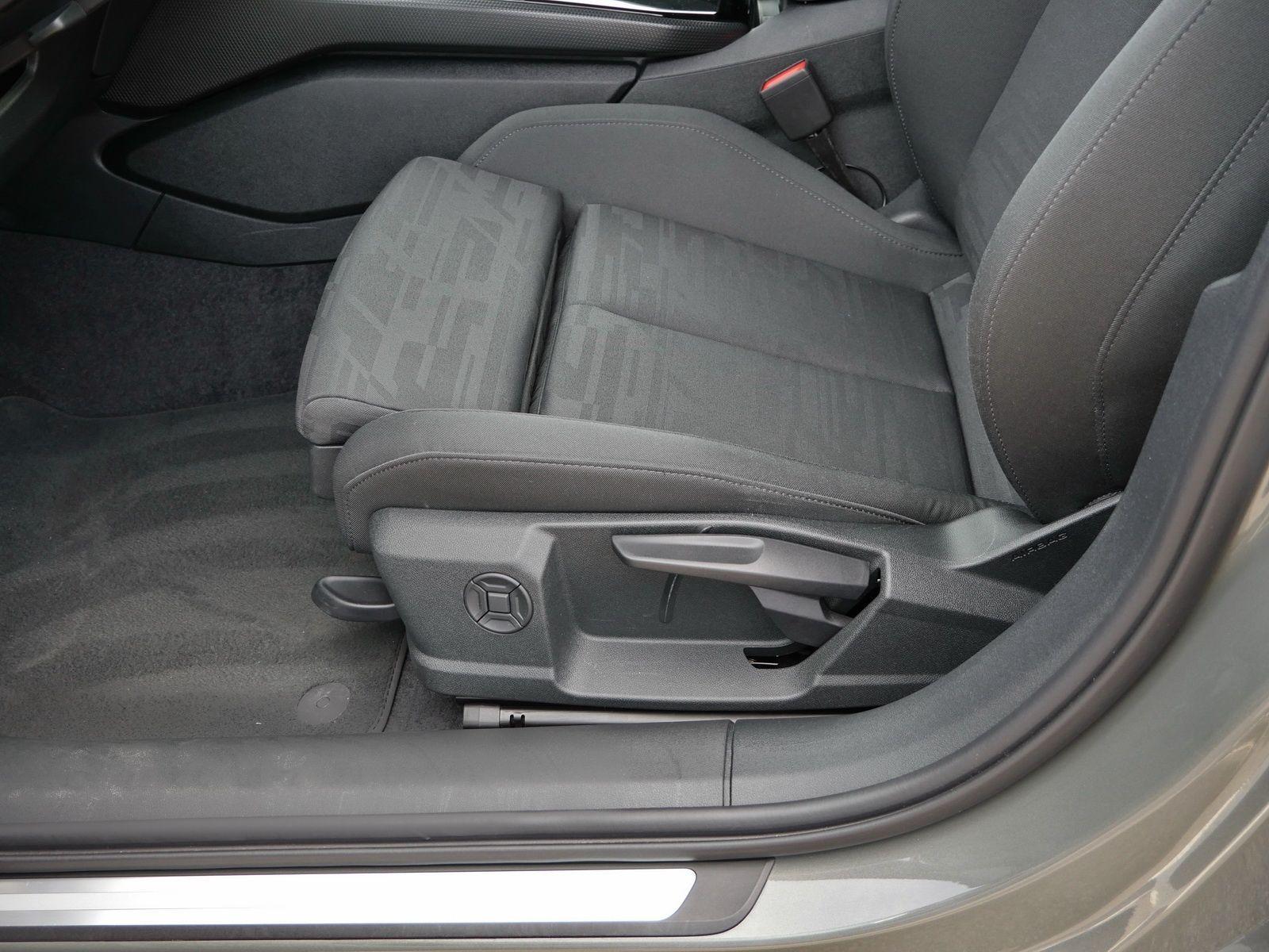 Audi A5 Avant 40 TDI Tech*LED*Rückfahrkamera*ACC*, миниатюра 23