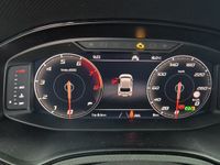 Seat Ibiza - Vorschau Bild 17