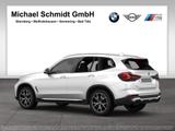 BMW X3 xDrive20i ZA HiFi DAB LED WLAN Parkassistent - BMW: Za