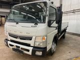 Mitsubishi 7C15 Fuso Canter - Offers matching your search criteria