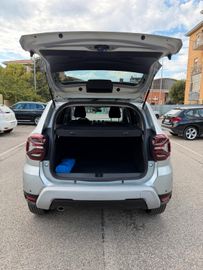 Dacia Duster - 5