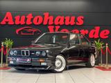 BMW M3 DEUTSCHES FZG./SHD/NOTE 2/TOP ZUSTAND