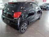 Citroën C1 VTi 72 SHINE - Citroën C1 in Solingen