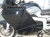 BMW K 1200 GT / Koffer / Top Case / Xenon / Sebring - Angebote