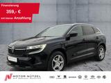 Renault Austral TCe 160 Voll-LED+NAV+SHZ+RFK+GRA+DAB+MFA - Renault Austral Gebrauchtwagen