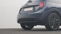 MINI Cooper S - Vorschau Bild 21