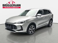 MG ZS - Vorschau Bild 1