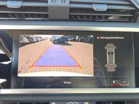 Audi Q3 - Vorschau Bild 20