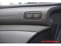 Hyundai TUCSON - Vorschau Bild 19