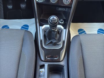 Volkswagen T-Roc Style 1.0 TSI*ACC*LANE*APPLE*1.HAND*TOP