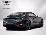 Bentley Continental GT "S" PANORAMA B&O DARK CHROME - Bentley Neuwagen in Berlin