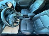 Renault Captur II Initiale Paris 1 Hand AHK AUTOM. 67kW - Renault in Wuppertal