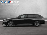 BMW 540 - Vorschau Bild 5