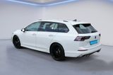 Volkswagen Golf VIII Variant R MATRIX+KAMERA+AHK+19"+DCC - Volkswagen Golf: R Vi