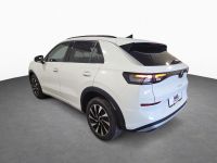 Volkswagen T-Roc - Vorschau Bild 5