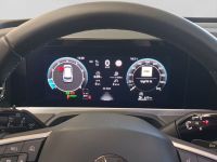 Volkswagen Passat Variant - Vorschau Bild 12