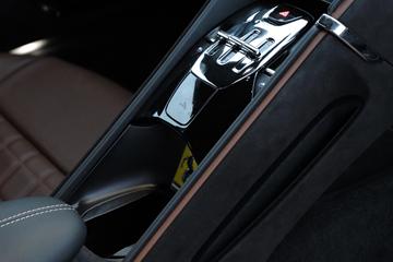 2023 Ferrari ROMA 缩略图 16