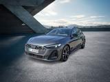Audi A5 Avant 40TDI quattro |AHK|ACC|CarPlay - Audi A5 in Nürnberg