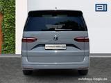 Volkswagen T7 Multivan 2.0 TSI Life DSG 7-Si+Matrix+Pano+R- - VW T7 Multivan mit Schiebedach