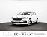 Skoda FABIA 1.0MPi ACTIVE LED/DAB+/LANE/HILL/SMARTLINK