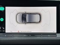 Volkswagen Golf - Vorschau Bild 17