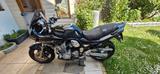 Suzuki GSF 600 S - Angebote