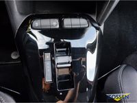 Opel Corsa - Vorschau Bild 19