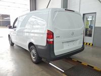 Autohaus Thorwesten Gebrauchtwagen