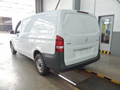 Autohaus Thorwesten Gebrauchtwagen