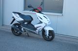 Yamaha Aerox 50 2-Takt - Offers matching your search criteria