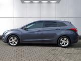 Hyundai i30 cw blue Trend - Hyundai i30 bis 10.000 Euro
