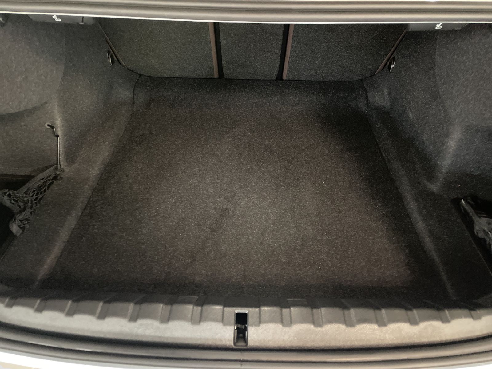 BMW 420 - Bild 16