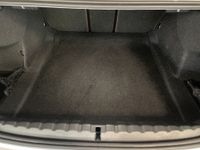 BMW 420 - Vorschau Bild 16