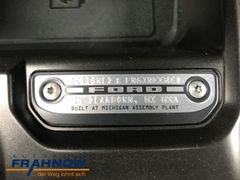 Foto Nummer 34: FORD Bronco