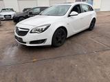 Opel Insignia ST 2.0 ECOTEC DI Turbo Sport Autom....