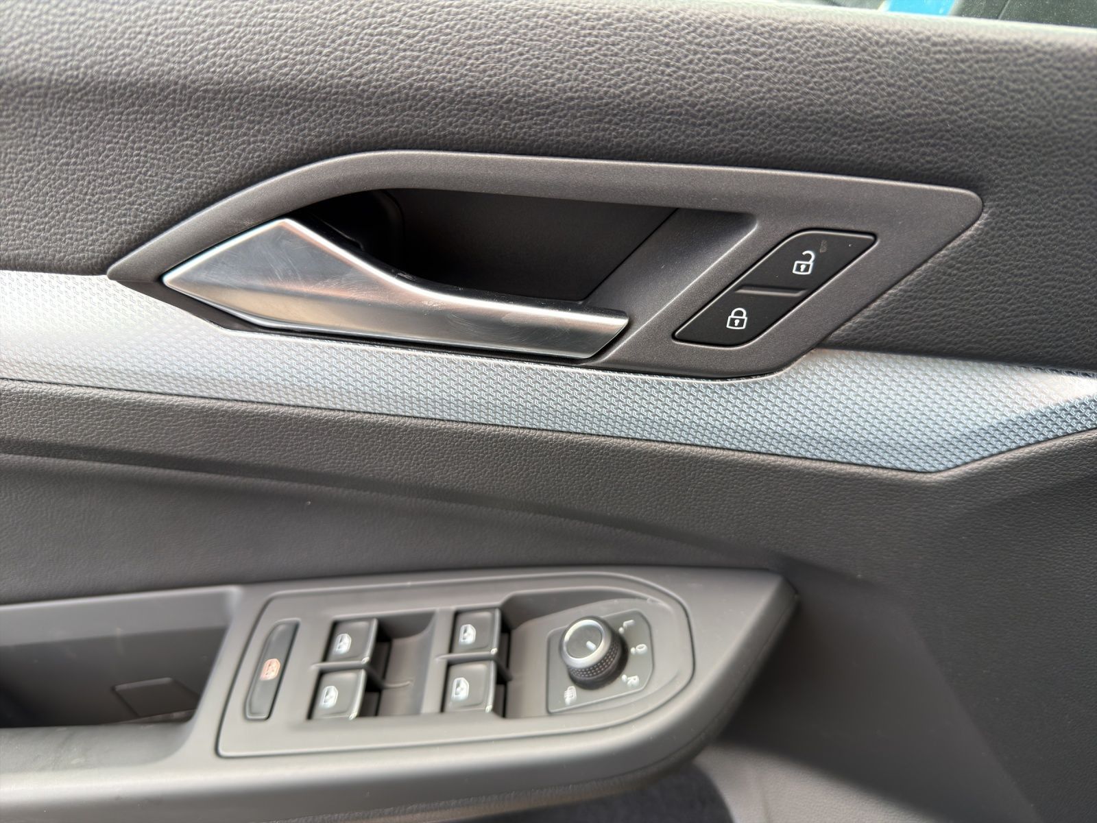 Volkswagen Golf - Bild 9