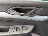 Volkswagen Golf - Vorschau Bild 9