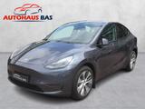 Tesla Model Y Long Range AWD - Tesla Model Y in Düsseldorf