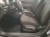 Hyundai i20 - Vorschau Bild 29