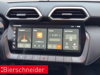 MG ZS - Vorschau Bild 22