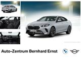 BMW 220 Gran Coupe M Sportpaket Adaptives Fahrwerk - BMW 220 Gran Coupé Neuwagen