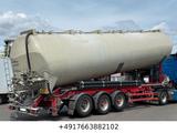 Spitzer SK2760CAL/60m3/Kippsilo/BPW Achsen/ADR - Angebote entsprechen deinen Suchkriterien