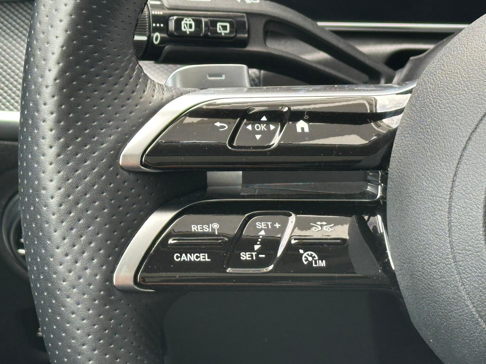 Mercedes-Benz C-Class d 4M AMG*ACC*PANO*MEMORY*360*NIGHT*18''*, миниатюра 20