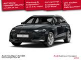 Audi A3 Sportback advanced 35 TFSI  S tronic