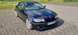 BMW 320Ci -M Parket ab Werk E46 - BMW 320: 320ci E46