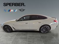 BMW M440 - Vorschau Bild 2