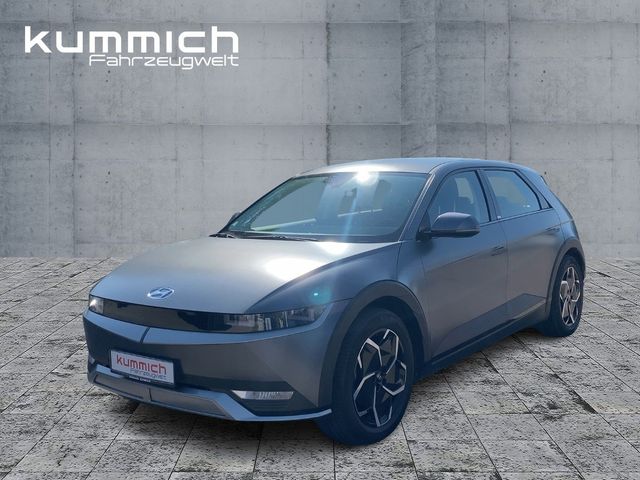 Hyundai IONIQ 5 72,6kWh DYNAMIQ