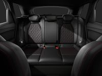 Audi Q4 e-tron - Vorschau Bild 10
